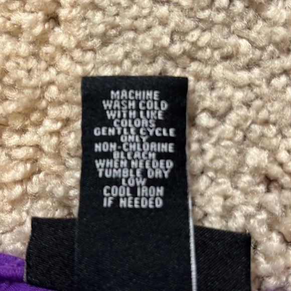 Sundress - Picture 6 of 6